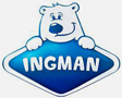 logo_clients_ingman