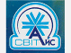 logo_clients_svit_ice