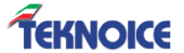 logo Teknoice