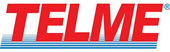logo Telme