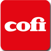 logo Cofi