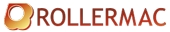 logo Rollermac