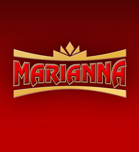 marianna