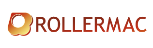 logo rollermac