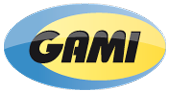 logo GAMI
